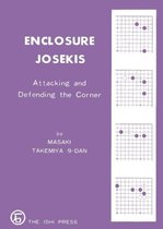 Enclosure Josekis