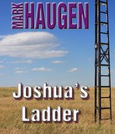 Joshua's Ladder
