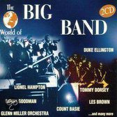 World Of Big Band