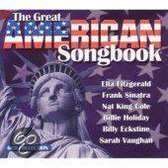 Great American S Songbook