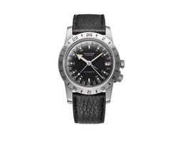 Glycine airman no 1 limited edition sale