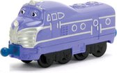 Chuggington Die-cast Trein Hildebrand