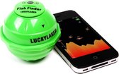 Lucky Laker Wifi Fishfinder