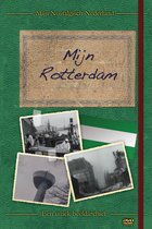 Mijn Rotterdam