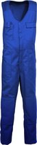 HAVEP Bodybroek Basic 2783 - Marine - 66