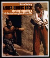 Africa Shoots Back