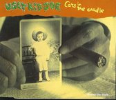 Cats In The Cradle