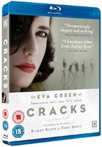 Film Cover
