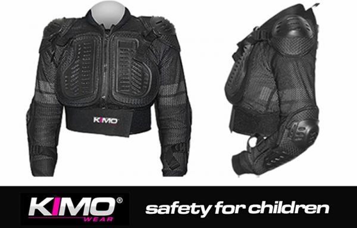 Wudaizhi Schermen Borst Protector Vrouwen Mannen Vest Kids Jongens Meisjes Mannelijke Vrouwelijke Epee Plastic Gears Schermen Sportuitrusting Accessoires