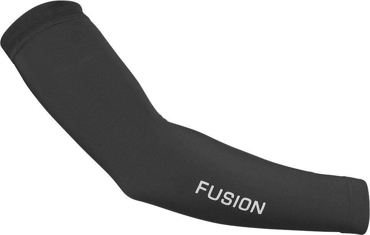 Fusion C3 Arm Warmer S - Fusion