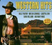 Western Hits