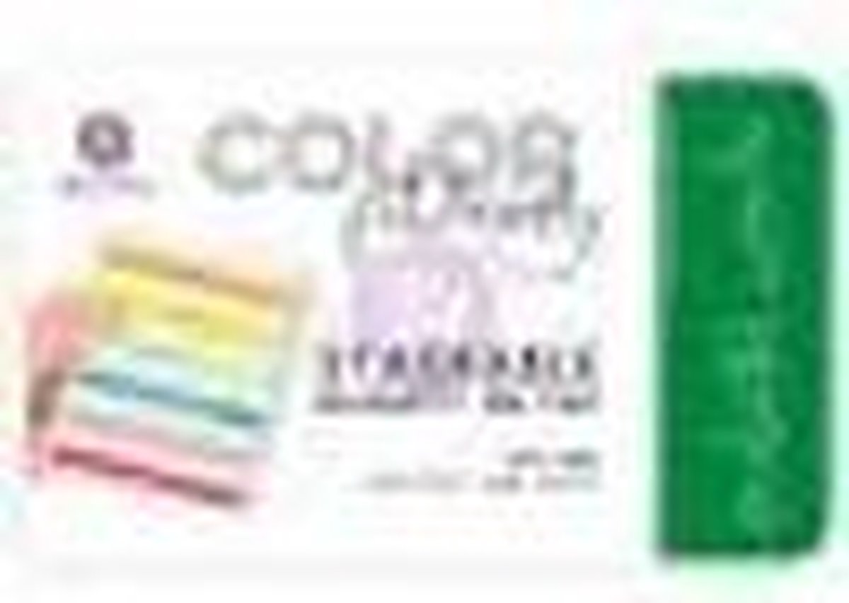 Prima Marketing Color Philosophy Enchanted Woods
