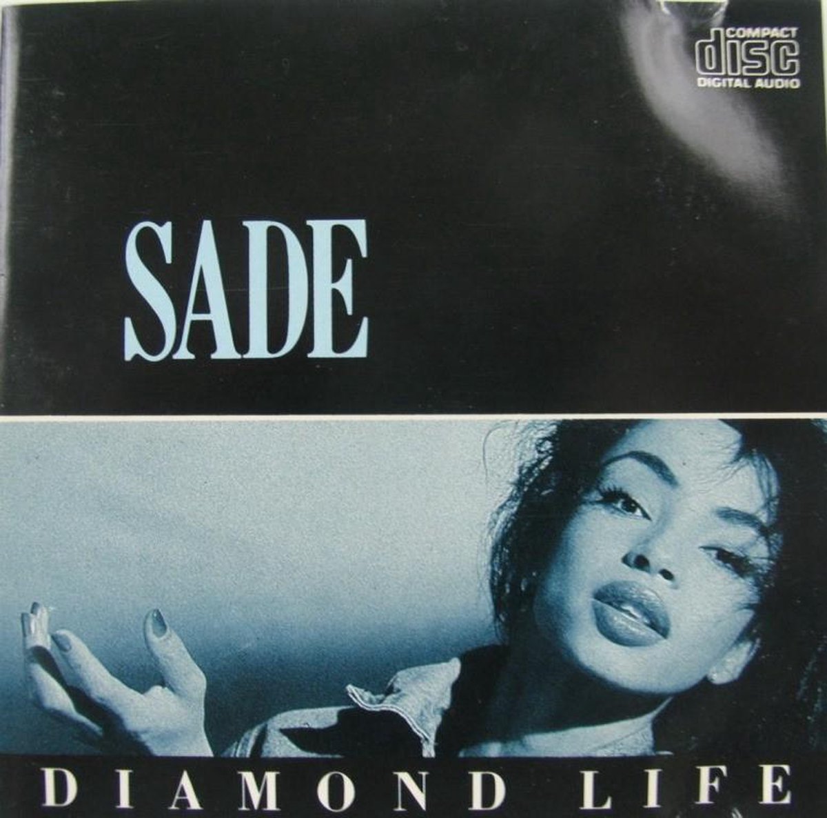 Diamond Life