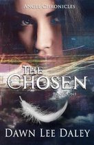 The Chosen