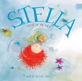 Stella, Star of the Sea