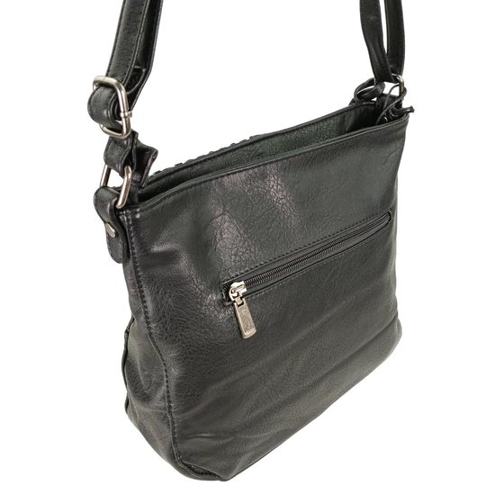 Mandoline tassen groothandel sale