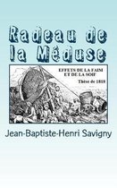 Radeau de la M duse