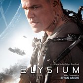 Elysium