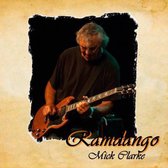Ramdango - Clarke Mick