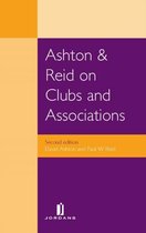 Ashton and Reid on Clubs and Associates