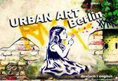Urban Art Berlin