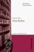 Don Karlos
