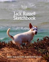 Jack Russell Sketchbook