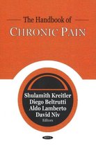 Handbook of Chronic Pain