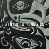 In the Spirit of the Ancestors
