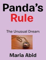Panda'S Rule