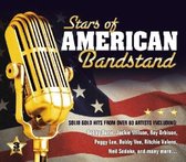 Stars Of American Banstan