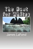 The Hunt for Whitey
