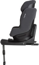 Nuna Rebl Plus i-Size