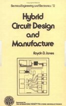 Hybrid Circuit Design and Manufacture