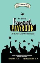 The Official Parent Playbook
