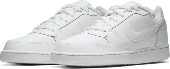 Nike Ebernon low dames sneakers - Maat 37.5