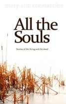 All The Souls