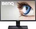 BenQ GW2270H - Full HD Monitor / 22 inch