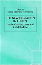 The New Migration in Europe