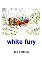 White Fury
