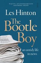 The Bootle Boy