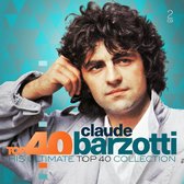 Top 40 - Claude Barzotti