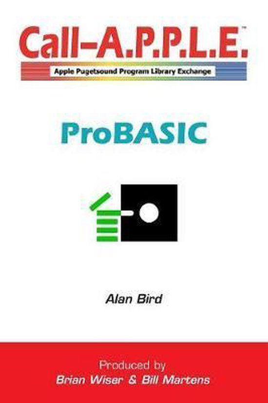 ProBASIC - Professional Modular BASIC Programming | 9780359107094 ...