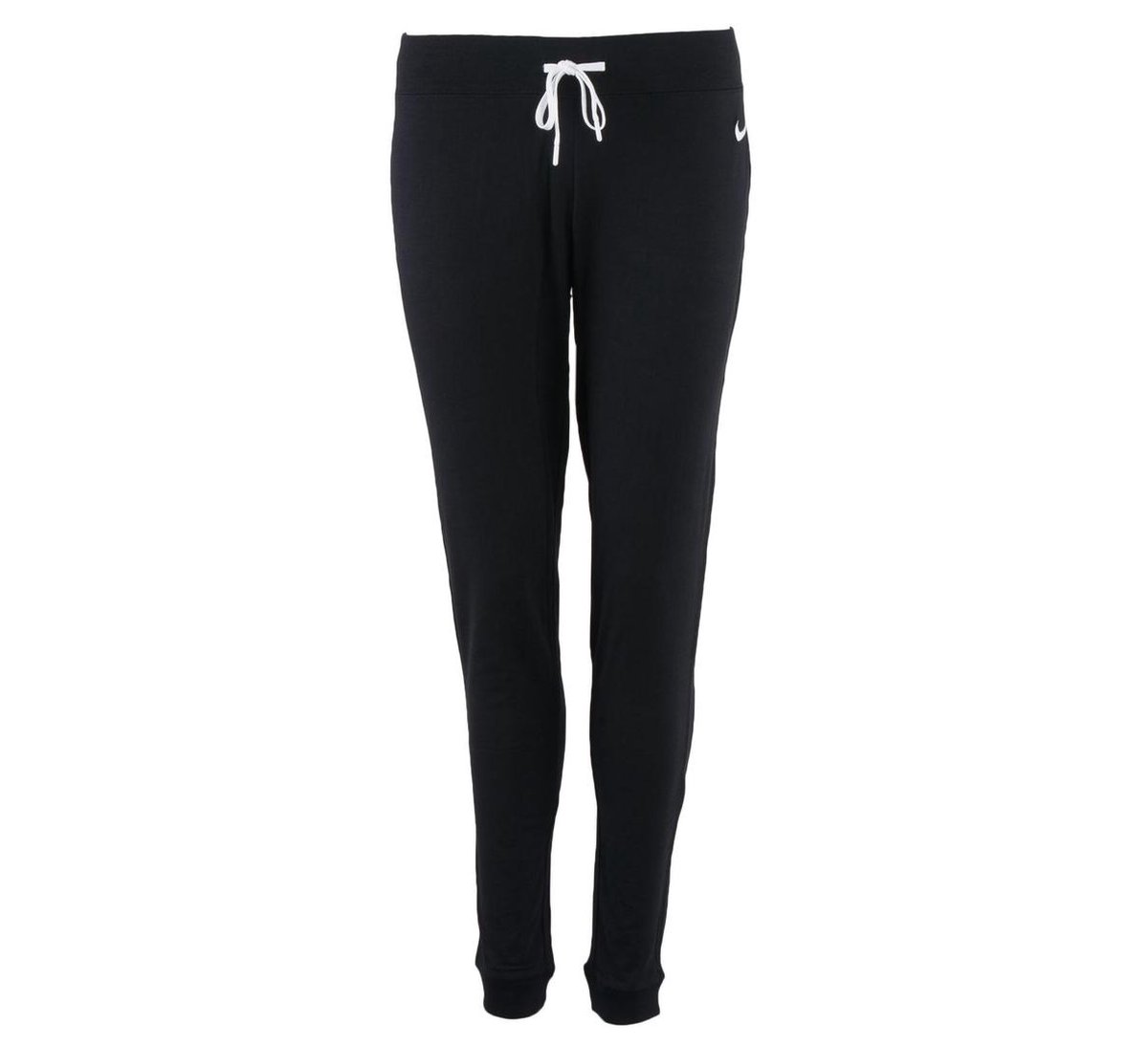 Nike Jersey Cuffed Trainingspak Dames Trainingspak Maat M ... Nike Jersey Cuffed Trainingspak Dames Trainingspak Maat M ...