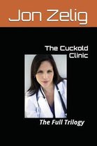 The Cuckold Clinic