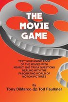 The Movie Game