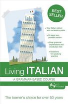 Living Italian 6th