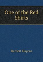 One of the Red Shirts