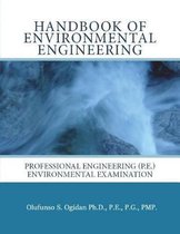 Handbook of Environmental Engineering