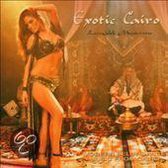 Exotic Cairo
